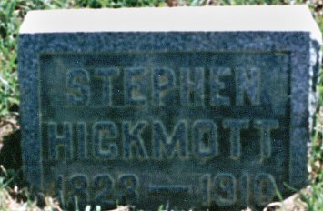 Hickmott, Stephen.jpg