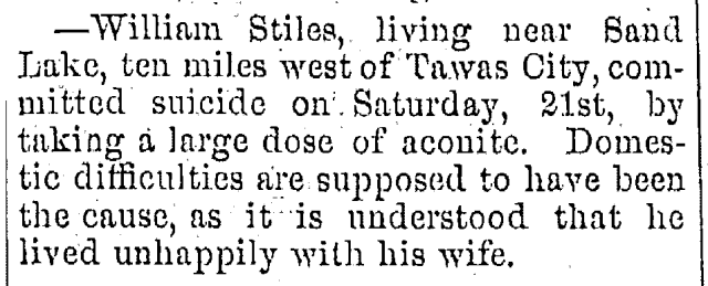 Jackson_Citizen_1870-05-31_2-2