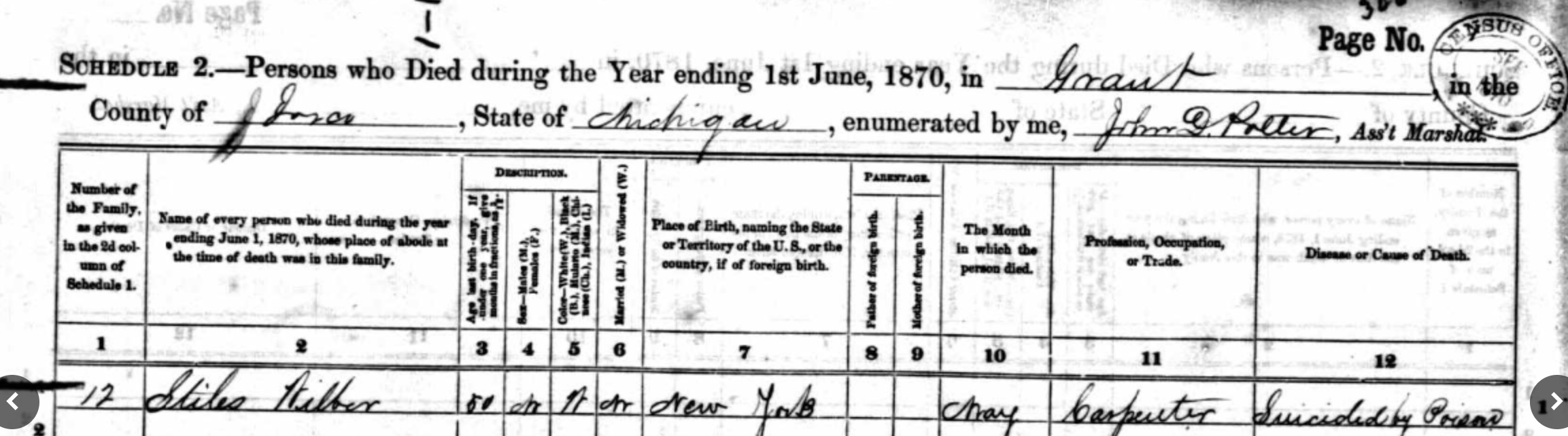 Screen Shot 2018-01-26 at 7.34.45 AM