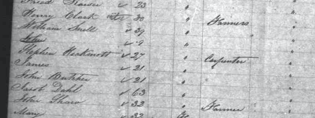 Screen Shot 2018-01-31 at 5.58.52 PM