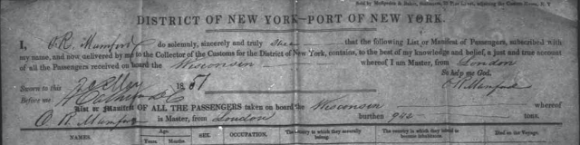 Screen Shot 2018-01-31 at 6.00.46 PM