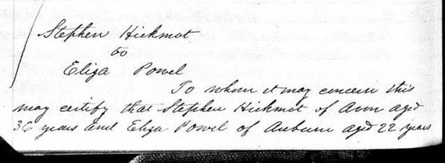 Screen Shot 2018-01-31 at 6.04.08 PM