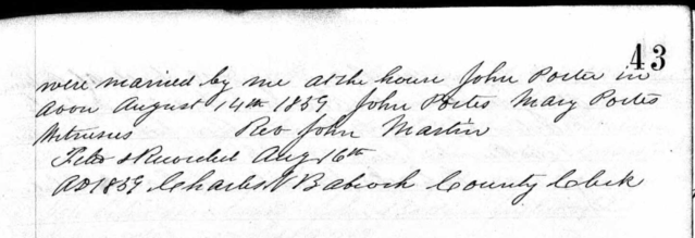 Screen Shot 2018-01-31 at 6.05.07 PM