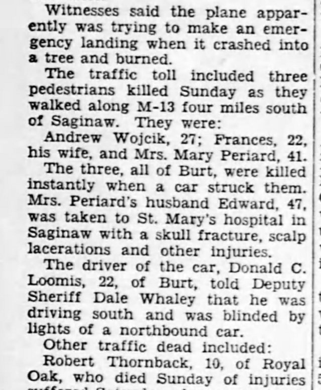 Battle_Creek_Enquirer_Mon__May_27__1946_-2