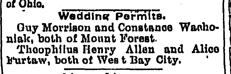 Bay_City_Times_1893-05-14_1-2