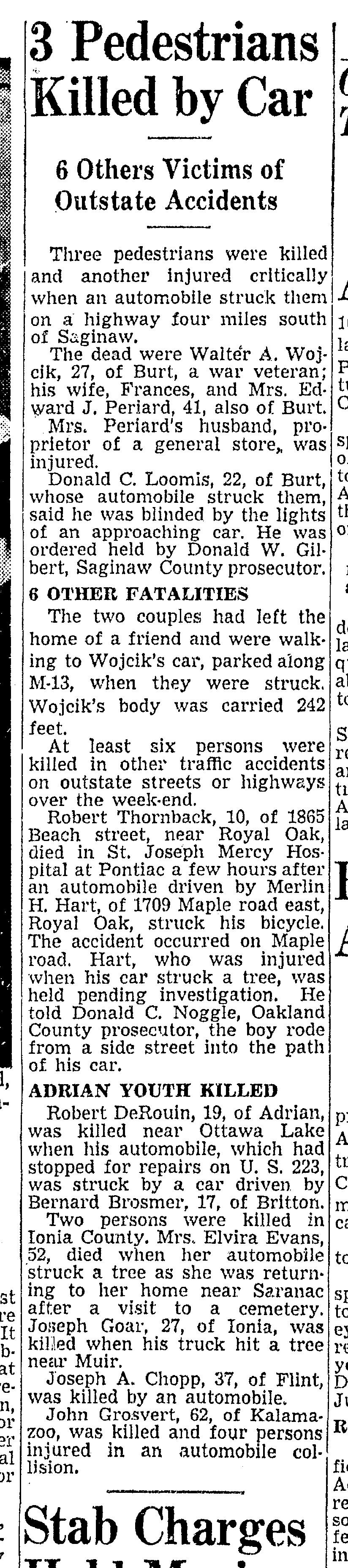 Detroit_News_1946-05-27_11-2