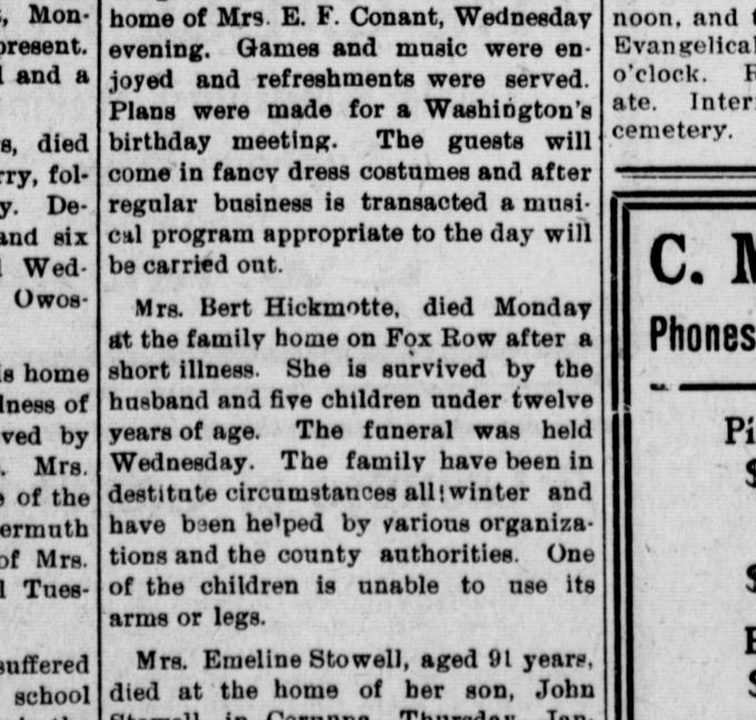 image_681x648_from_1156,6630_to_2518,7927