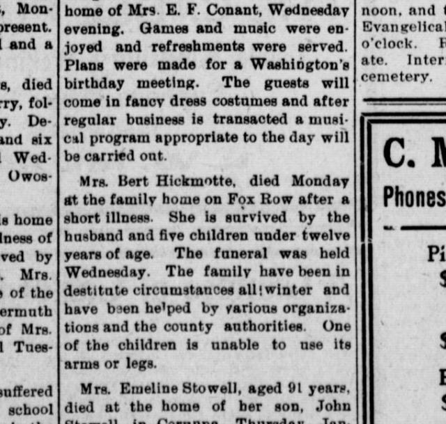 image_681x648_from_1156,6630_to_2518,7927