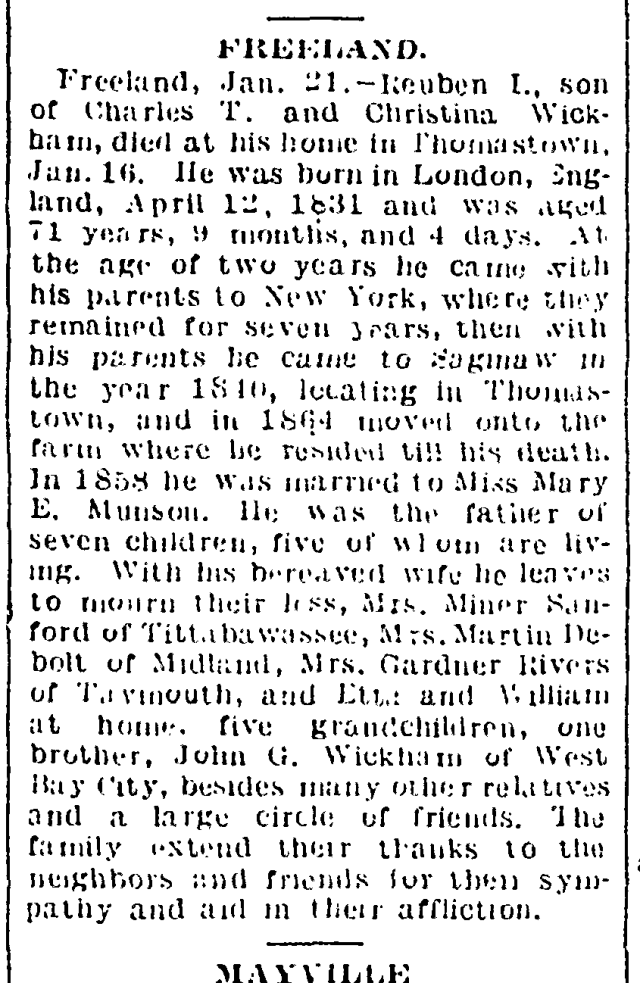 Saginaw_Herald_1903-01-27_3