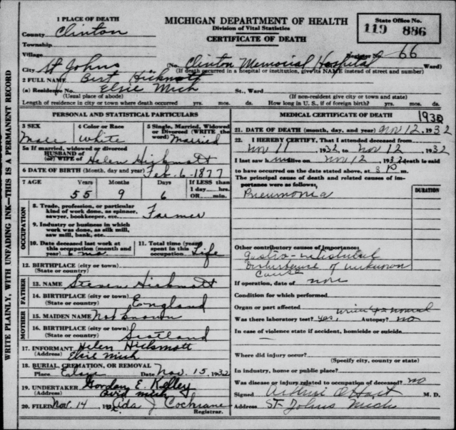 Screen Shot 2018-02-01 at 11.36.18 AM