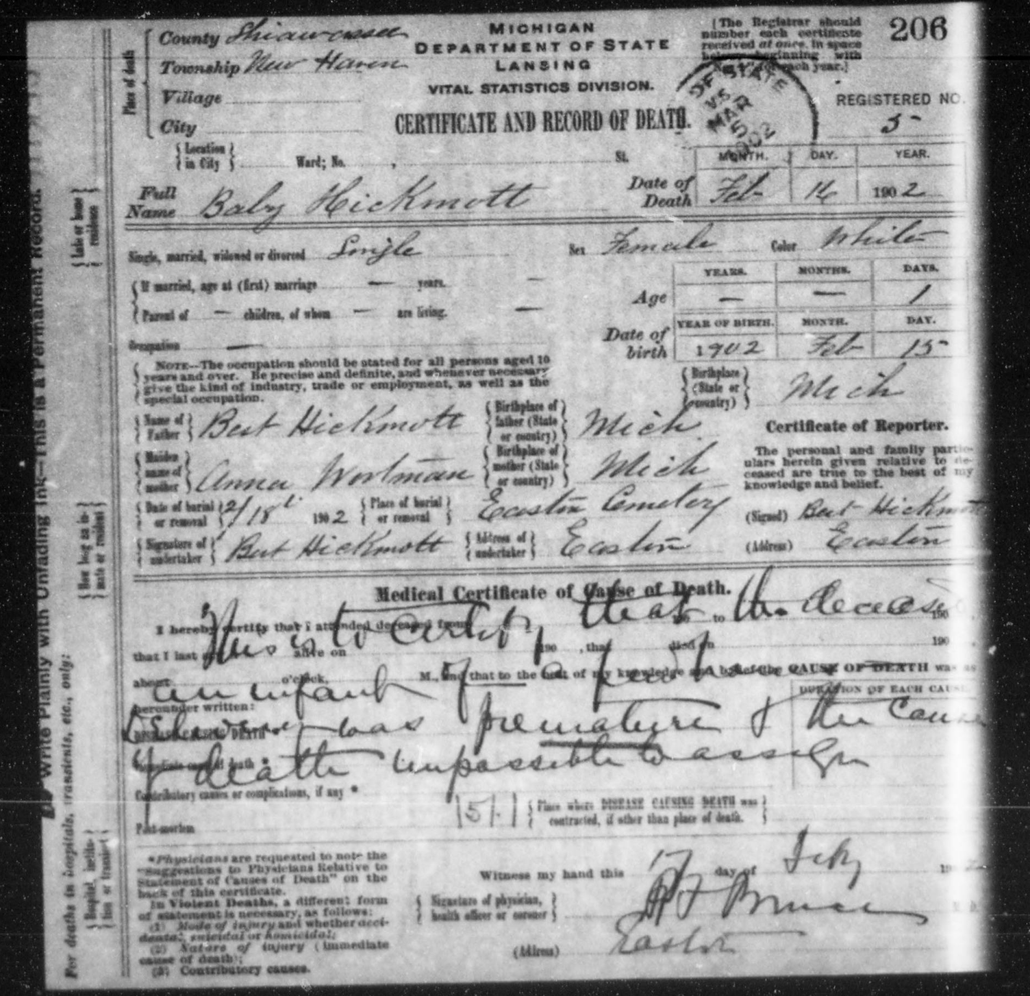 Screen Shot 2018-02-01 at 12.01.00 PM