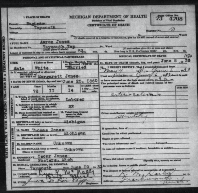 Screen Shot 2018-02-07 at 10.36.32 AM