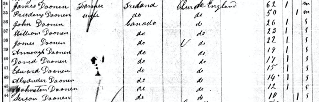 Screen Shot 2018-02-12 at 6.28.48 PM