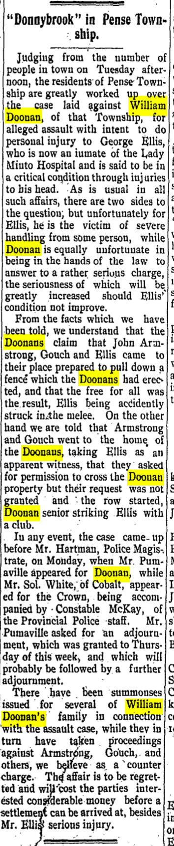 Screen Shot 2018-02-12 at 6.54.35 PM