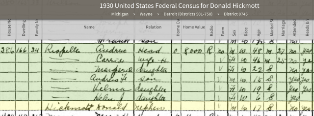 Screen Shot 2018-02-17 at 10.41.29 AM