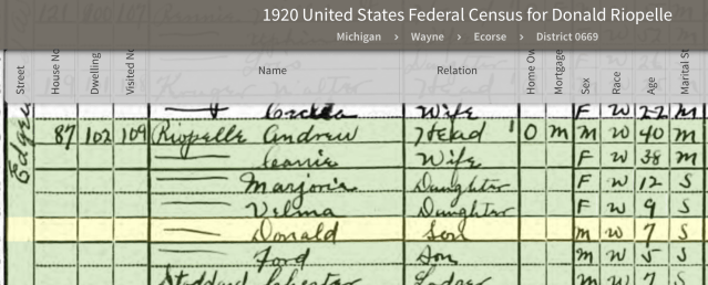 Screen Shot 2018-02-17 at 11.36.59 AM