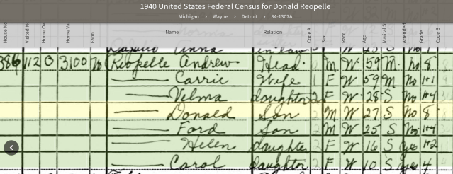 Screen Shot 2018-02-17 at 11.37.45 AM