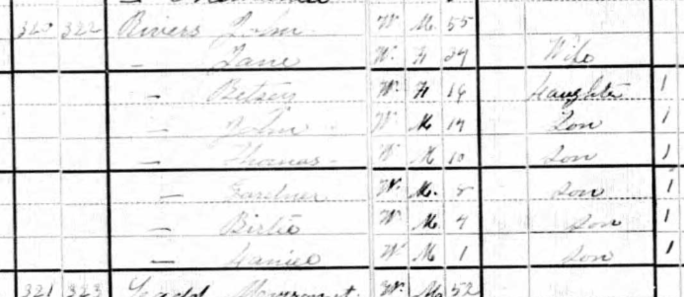 Screen Shot 2018-02-20 at 1.33.36 PM