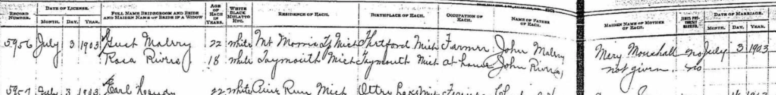 Screen Shot 2018-02-20 at 1.37.24 PM