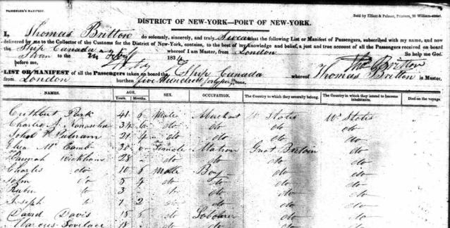 Screen Shot 2018-02-20 at 8.52.11 AM