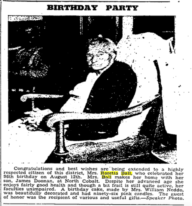 Screen Shot 2018-02-21 at 8.45.30 AM