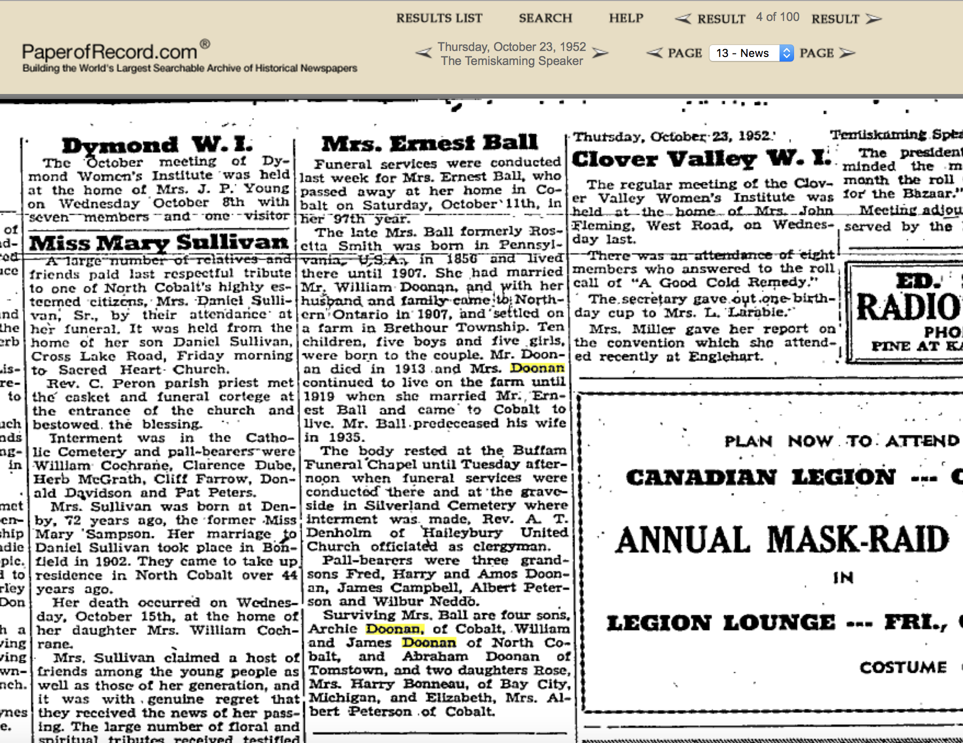 Screen Shot 2018-02-21 at 8.55.29 AM