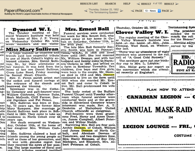 Screen Shot 2018-02-21 at 8.55.29 AM