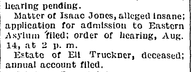 Saginaw_Herald_1902-08-21_4 -2