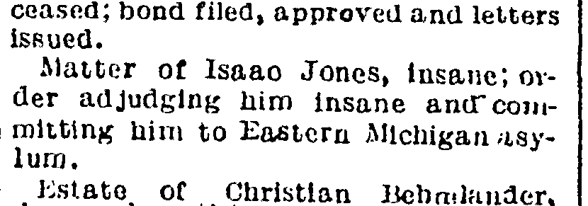 Saginaw_Herald_1902-08-21_4