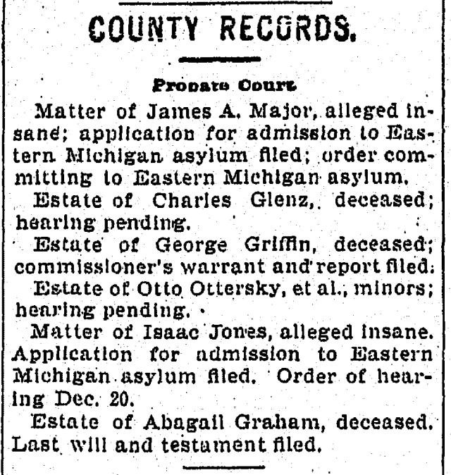 Saginaw_News_1901-12-18_12