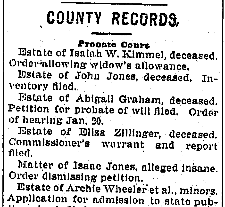 Saginaw_News_1901-12-23_12