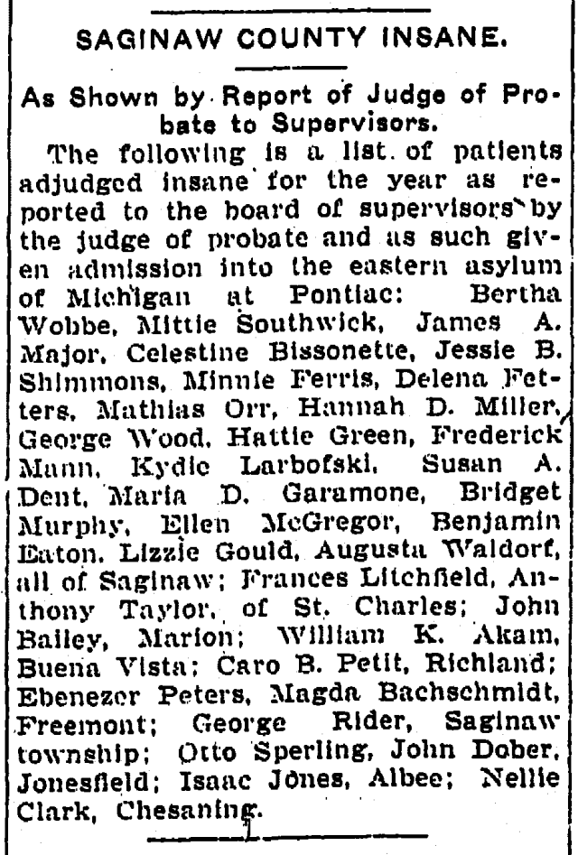 Saginaw_News_1902-10-16_11