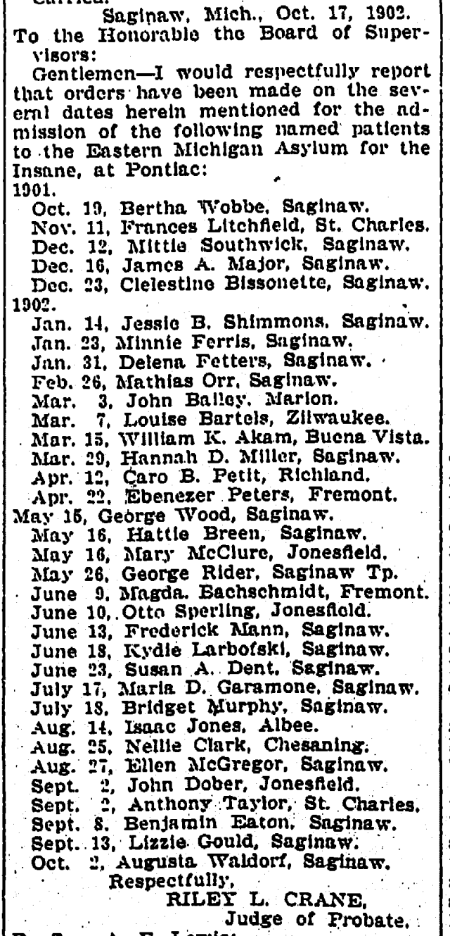 Saginaw_News_1902-10-18_8