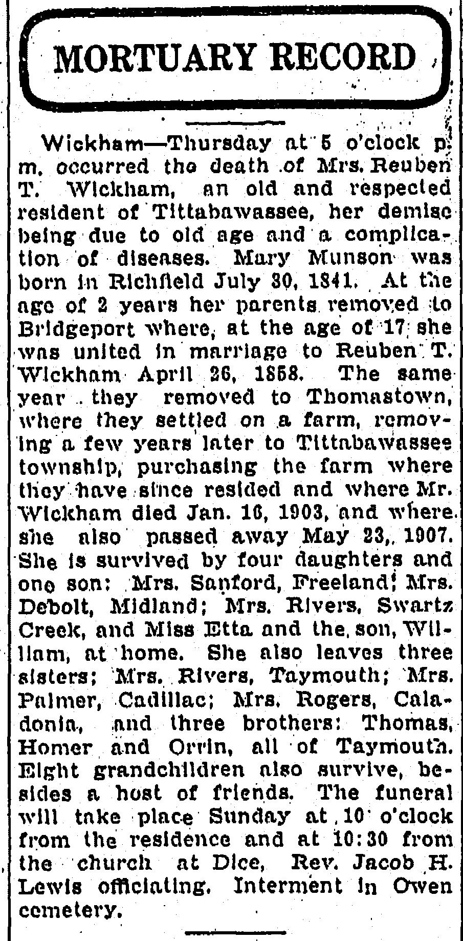 Saginaw_News_1907-05-24_12-3