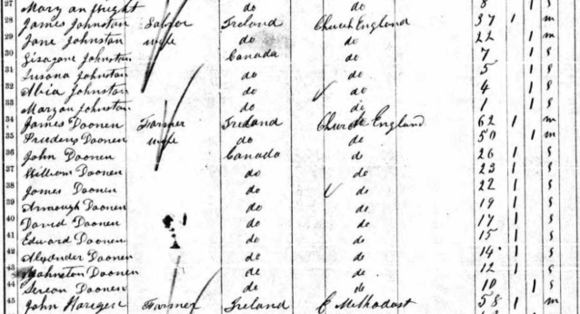 Screen Shot 2018-03-16 at 9.08.09 AM