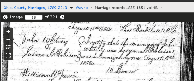 Screen Shot 2018-10-02 at 8.18.51 AM