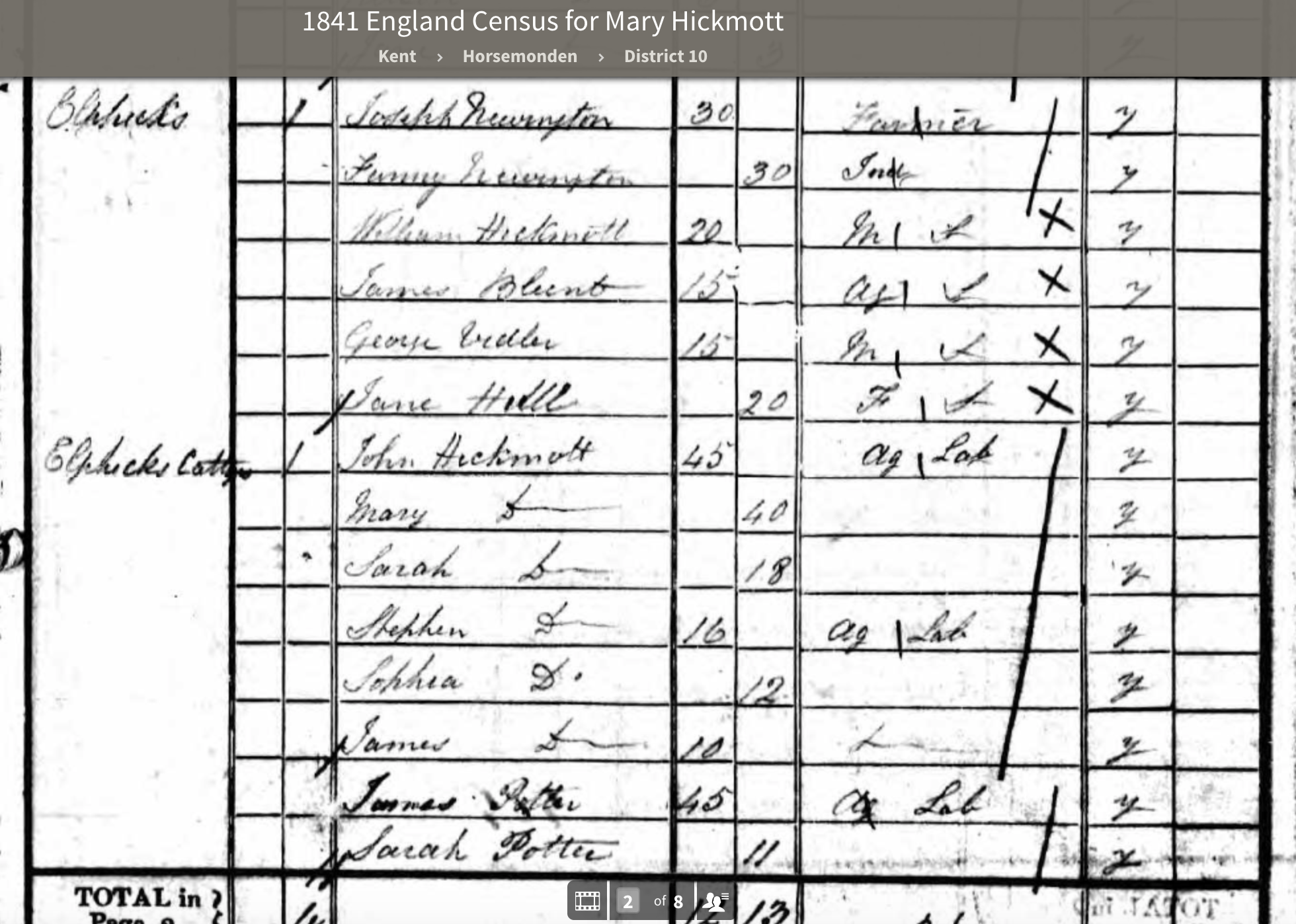 Screen Shot 2018-12-28 at 5.41.37 PM