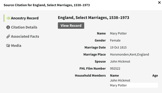 Screen Shot 2018-12-28 at 5.47.36 PM