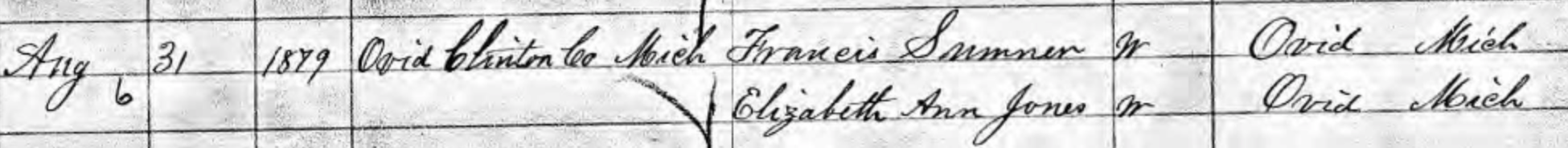 Screen Shot 2019-07-06 at 4.32.02 PM