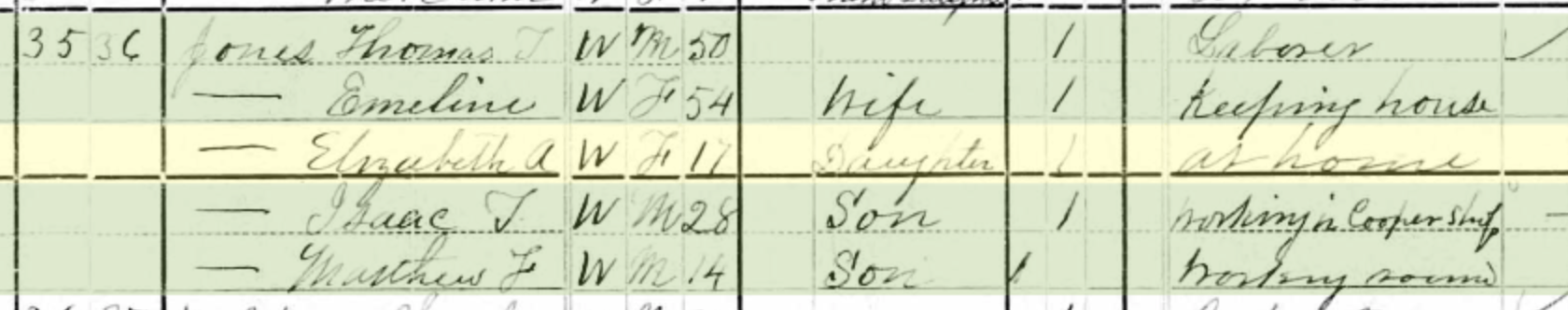 Screen Shot 2019-07-06 at 4.34.46 PM