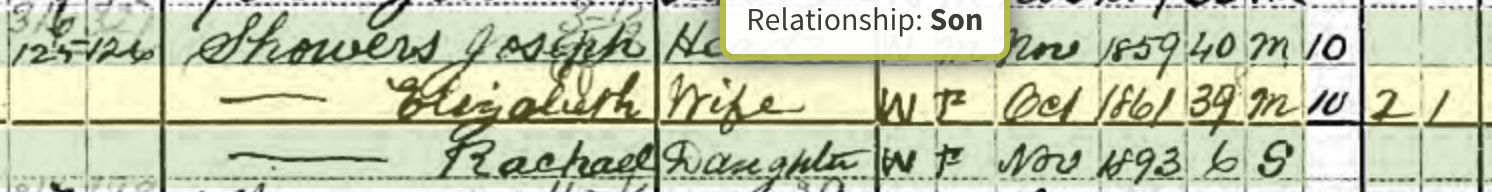 Screen Shot 2019-07-06 at 4.39.55 PM