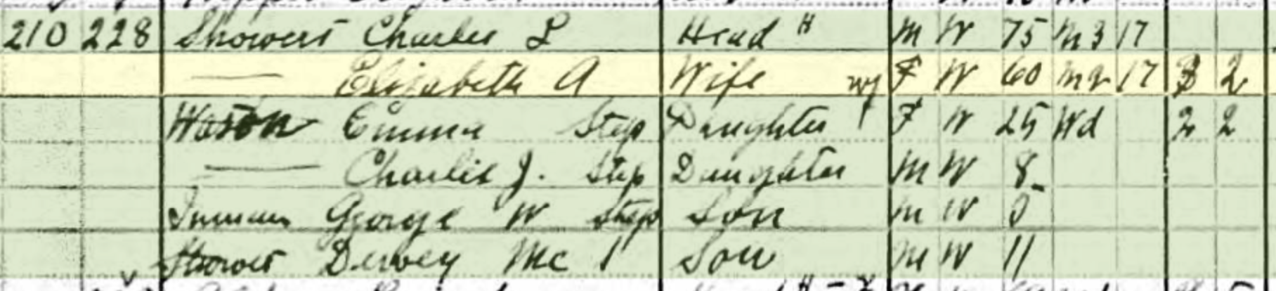 Screen Shot 2019-07-06 at 5.10.36 PM