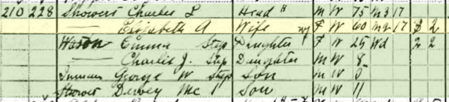 Screen Shot 2019-07-06 at 5.10.36 PM